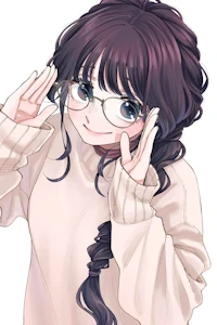 Kaoru Hana wa Rin to Saku TruyenNeverDie