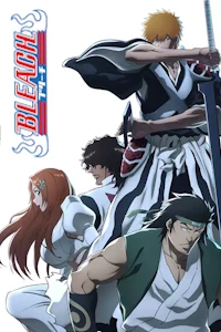 than chet ichigo TruyenNeverDie