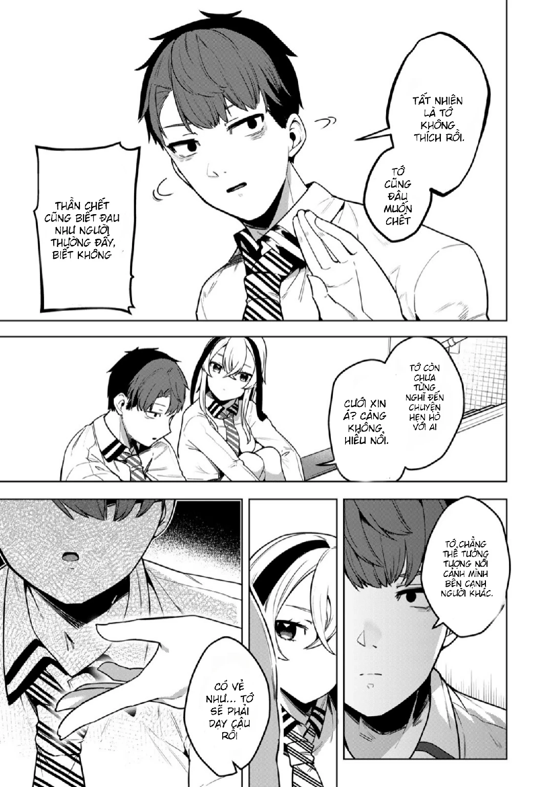 Chapter 1 - Image 15
