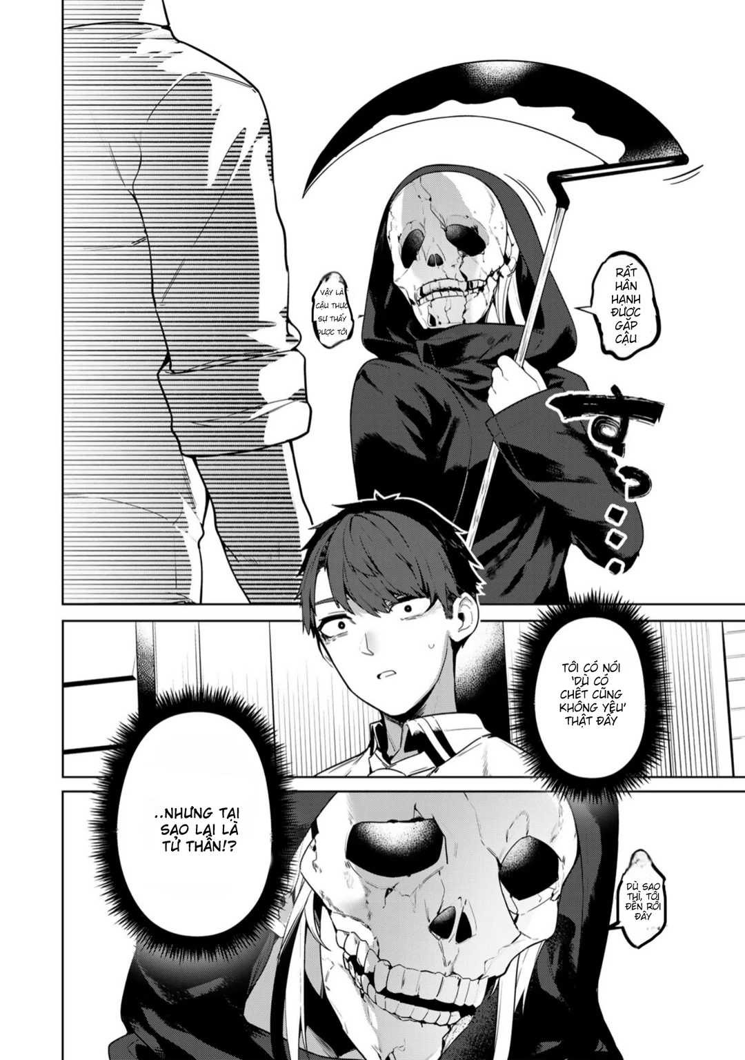 Chapter 1 - Image 2