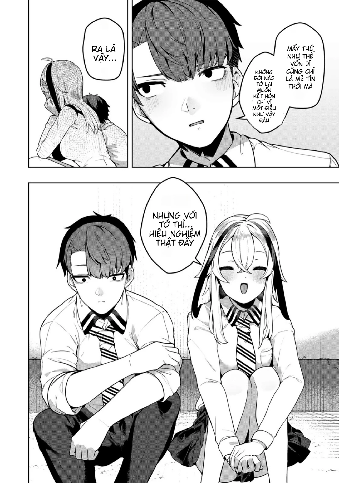 Chapter 1 - Image 20