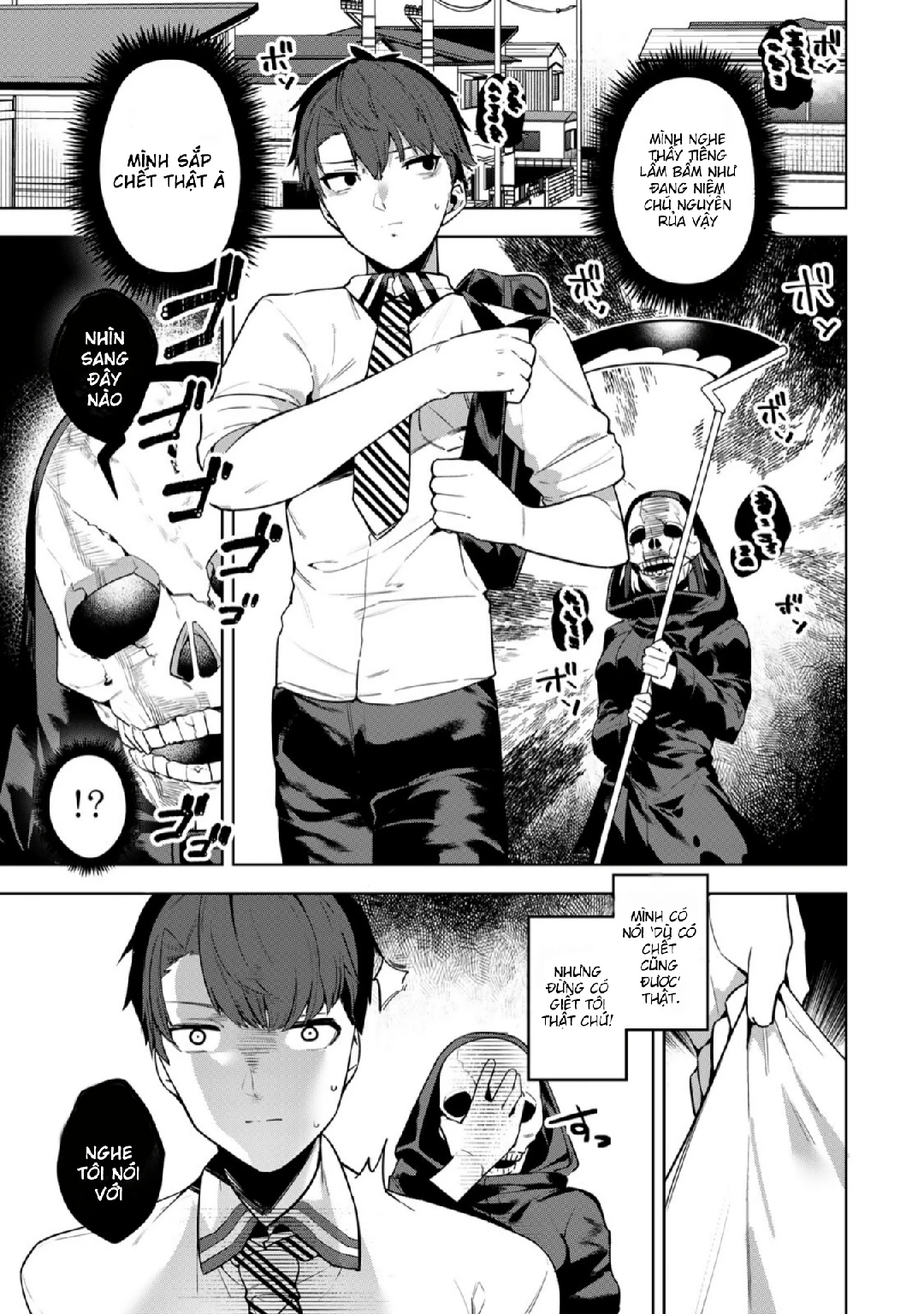 Chapter 1 - Image 3