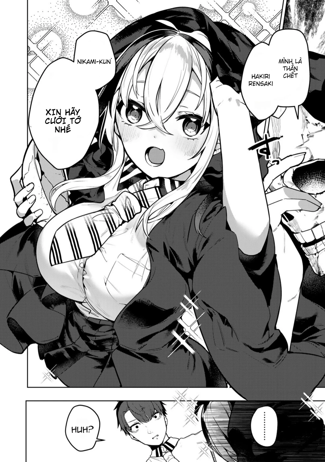 Chapter 1 - Image 4