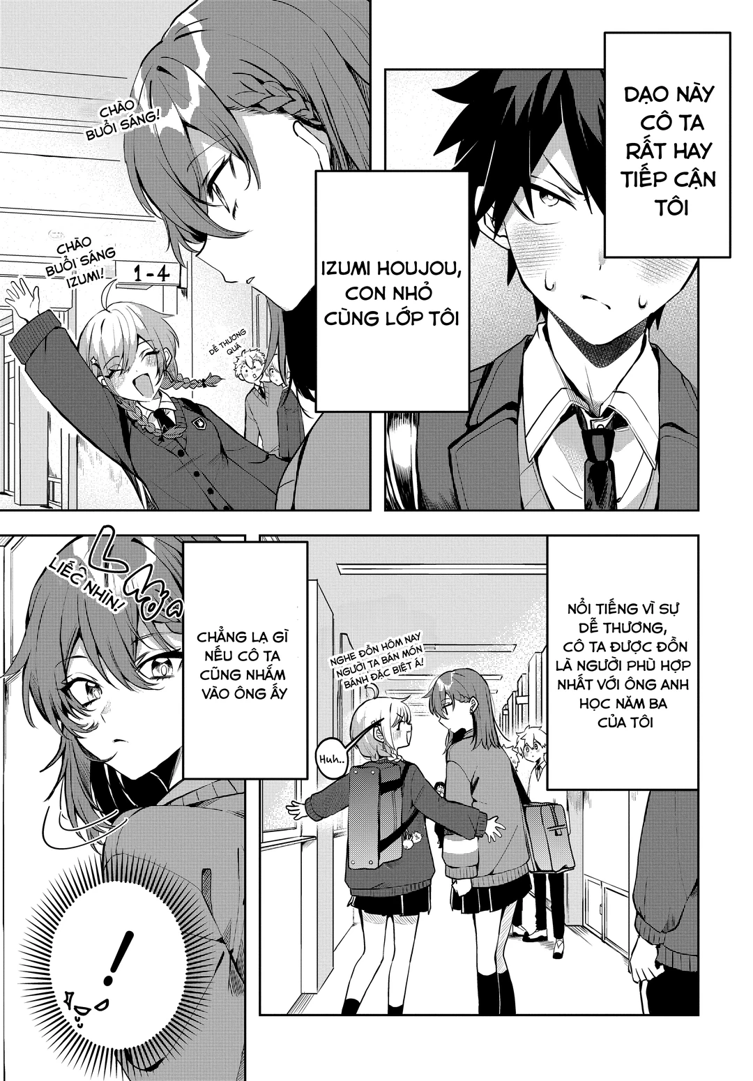 Chapter 1 - Image 11
