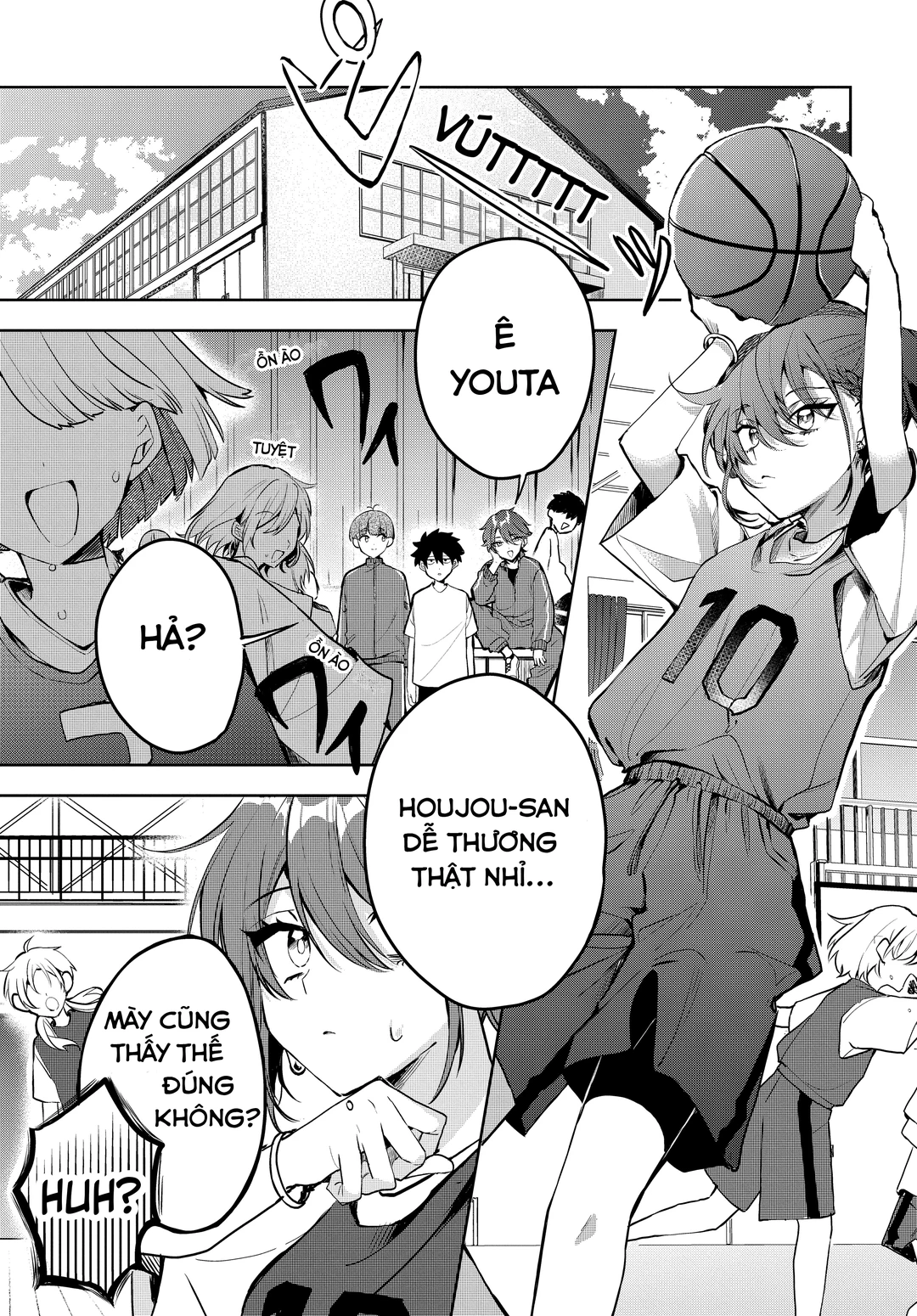 Chapter 1 - Image 13