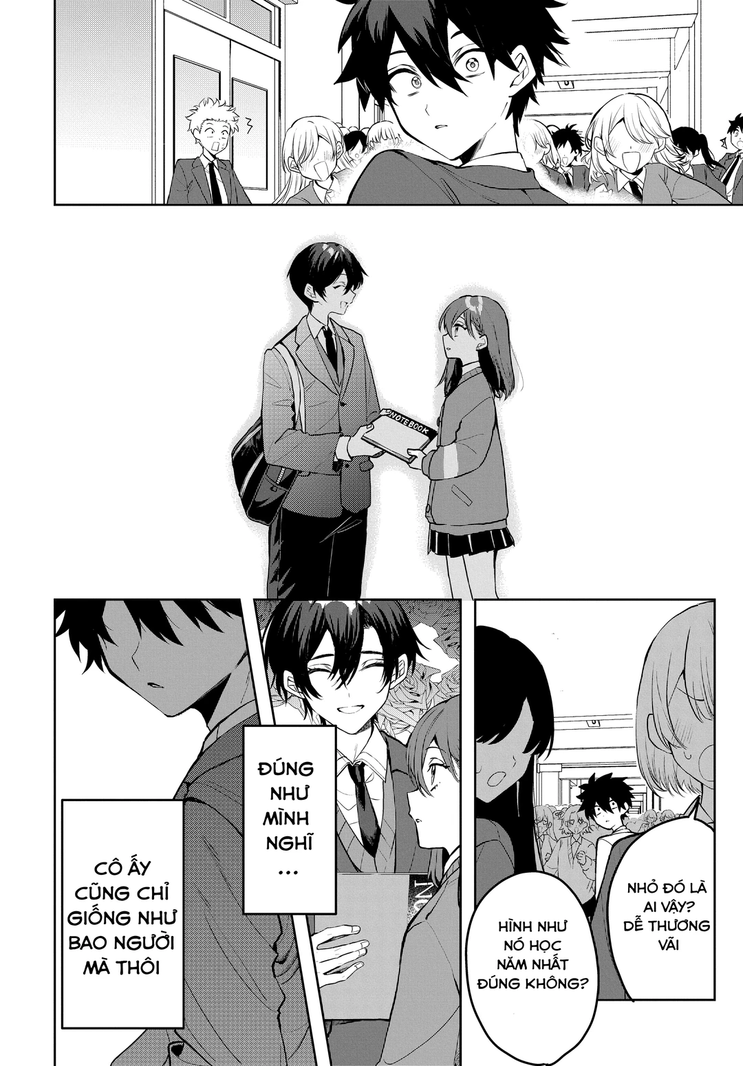Chapter 1 - Image 18