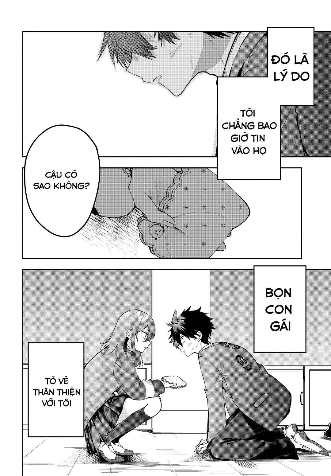 Chapter 1 - Image 20