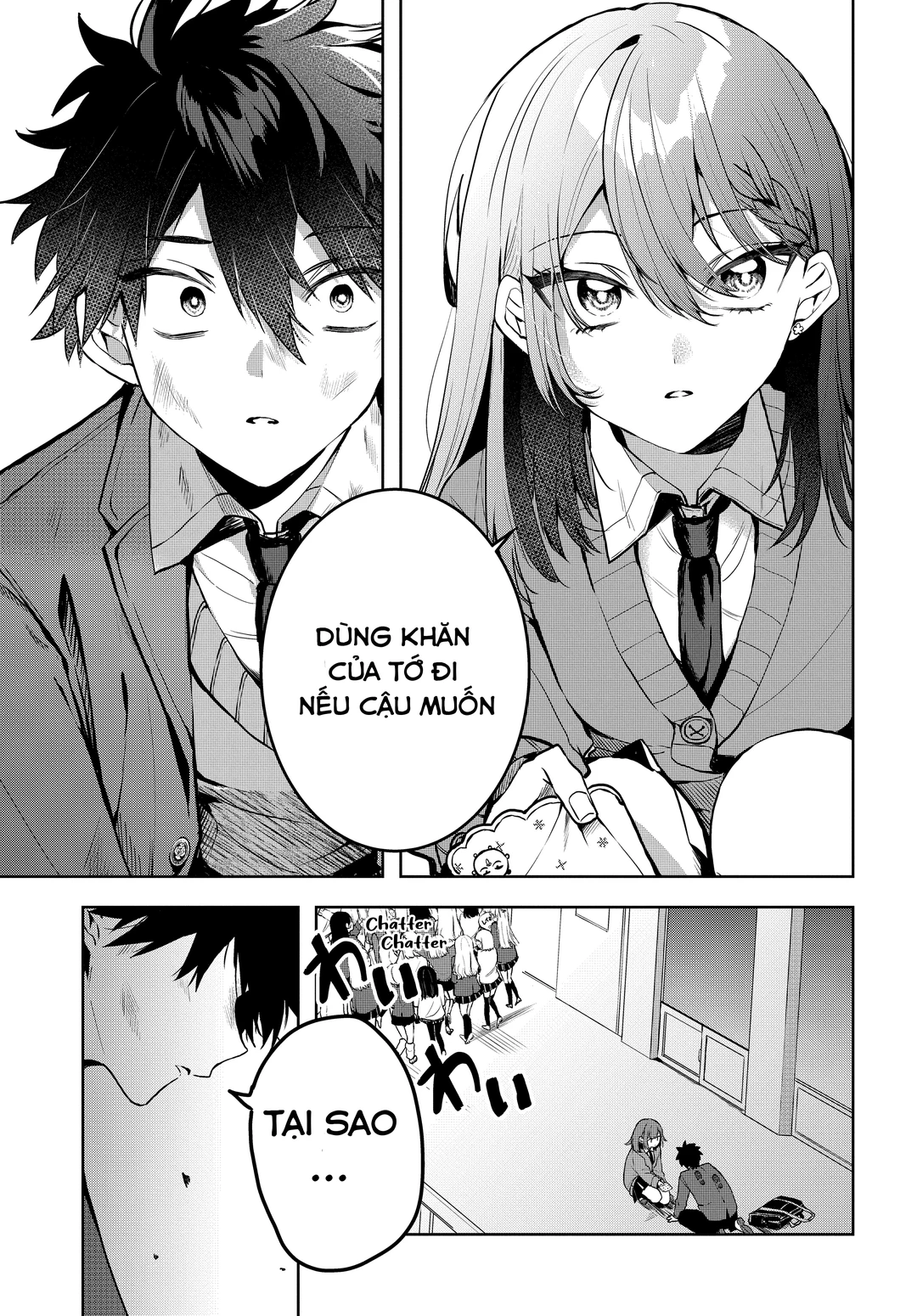Chapter 1 - Image 21