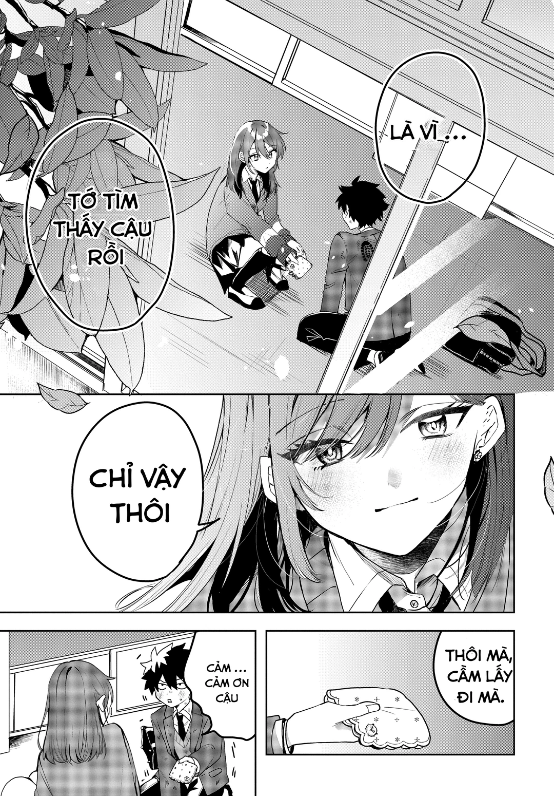 Chapter 1 - Image 23