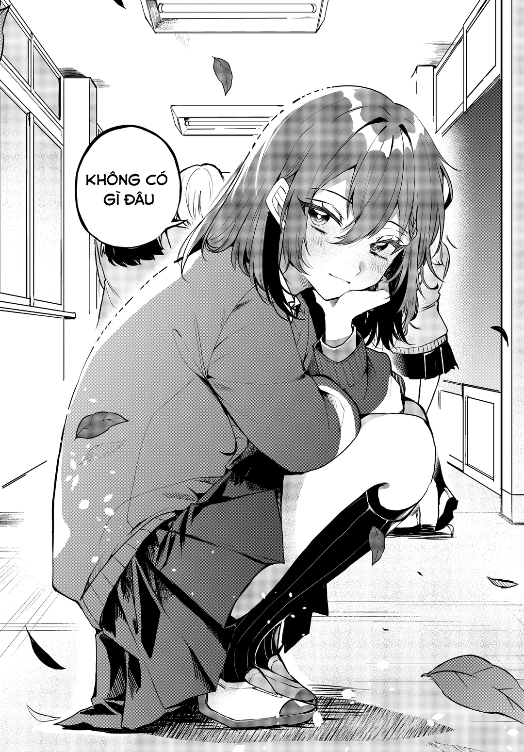 Chapter 1 - Image 24