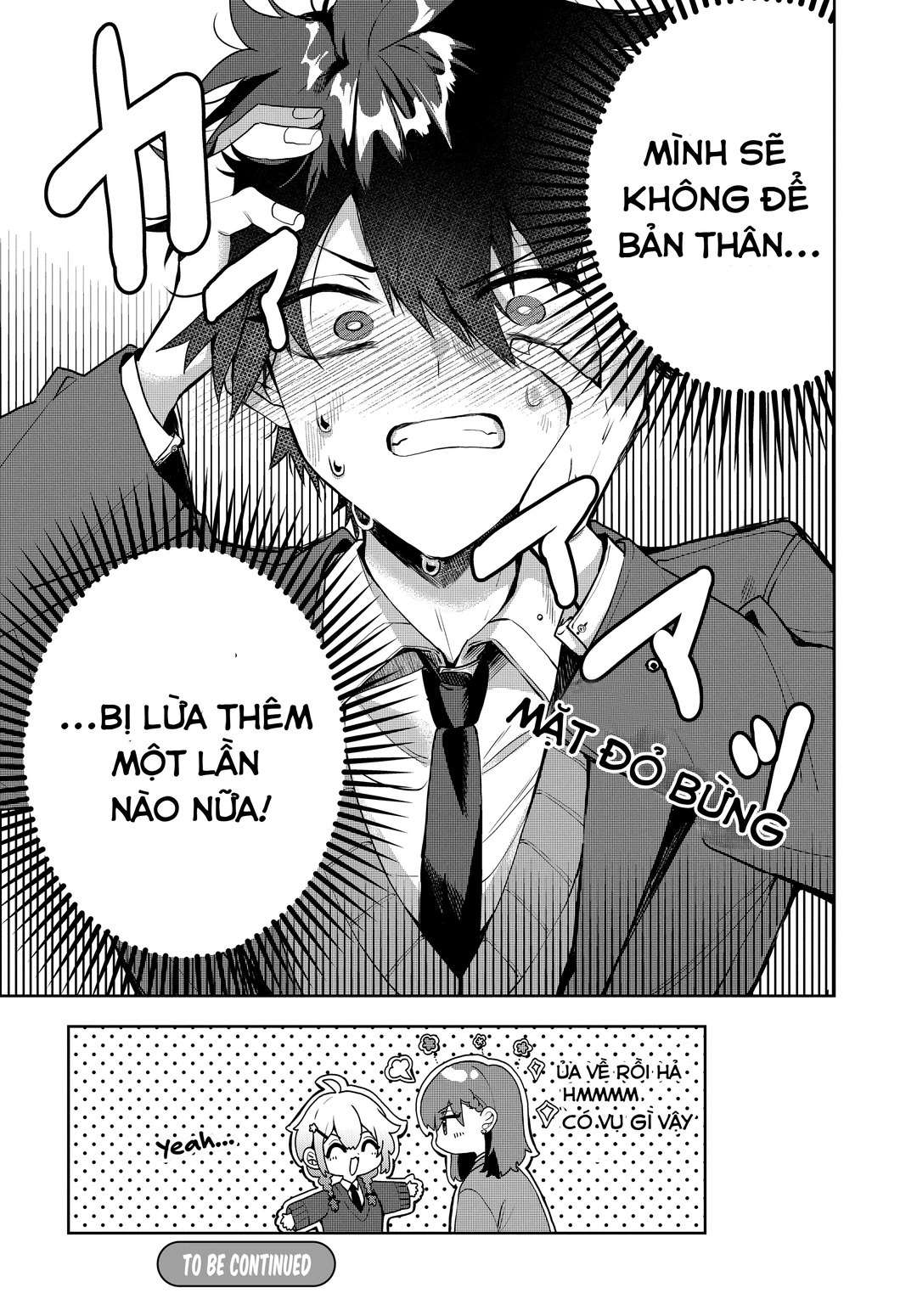 Chapter 1 - Image 26