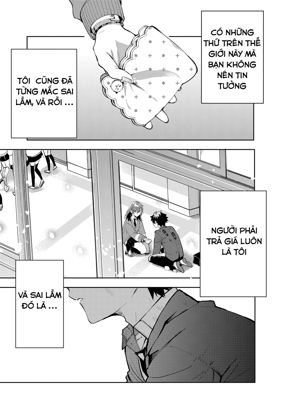 Chapter 1 - Image 3