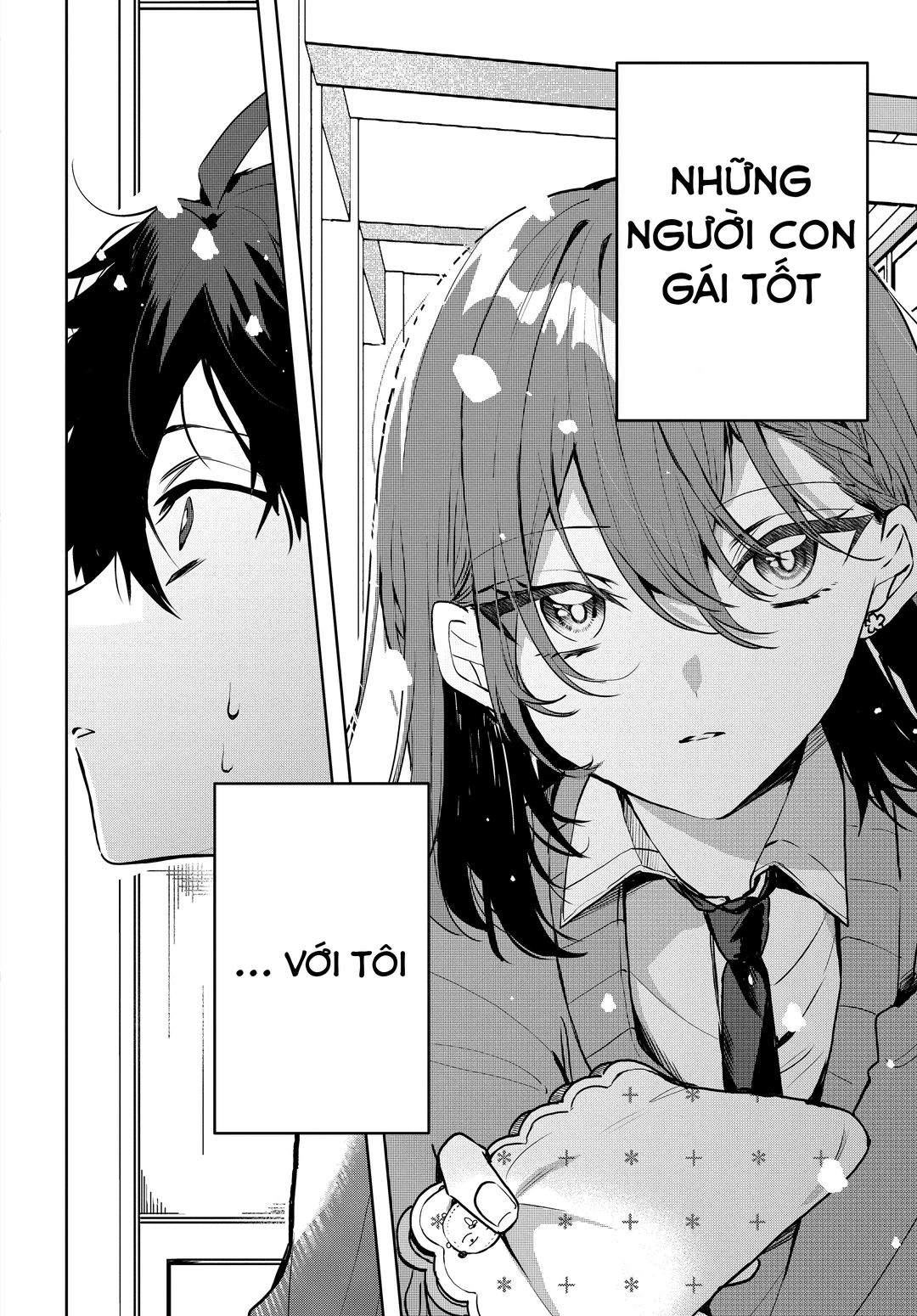Chapter 1 - Image 4