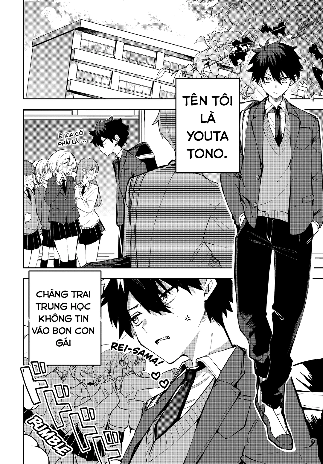 Chapter 1 - Image 6