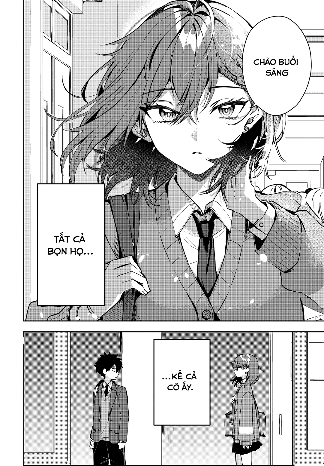 Chapter 1 - Image 8