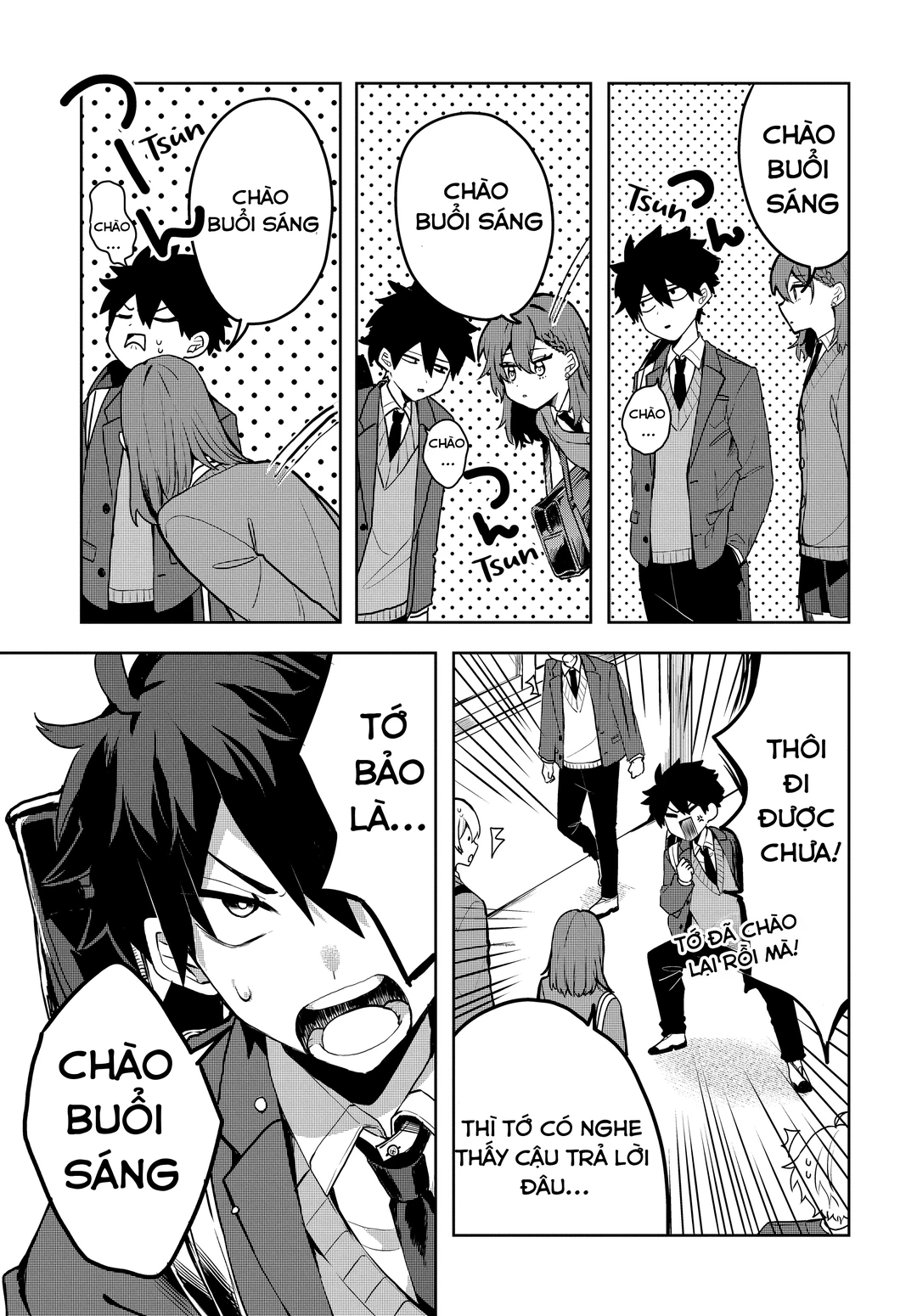 Chapter 1 - Image 9