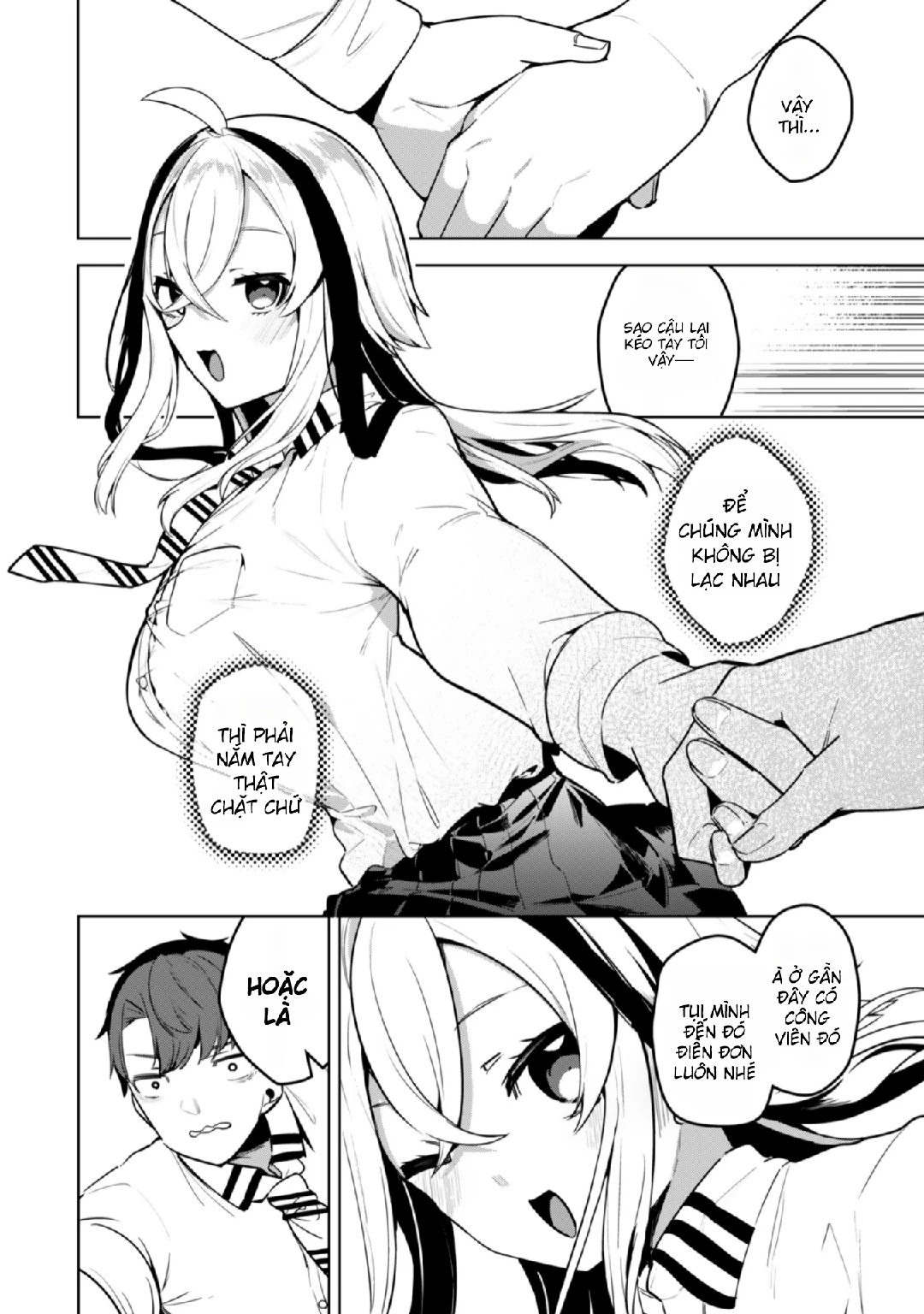 Chapter 2 - Image 10