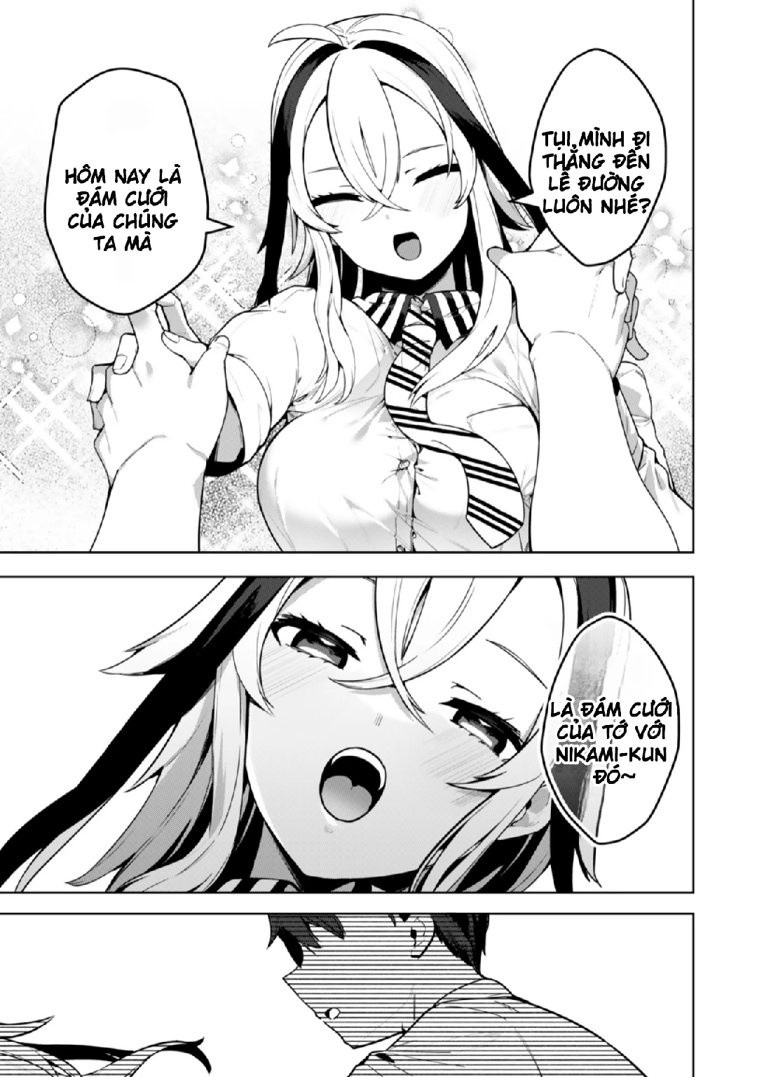 Chapter 2 - Image 11