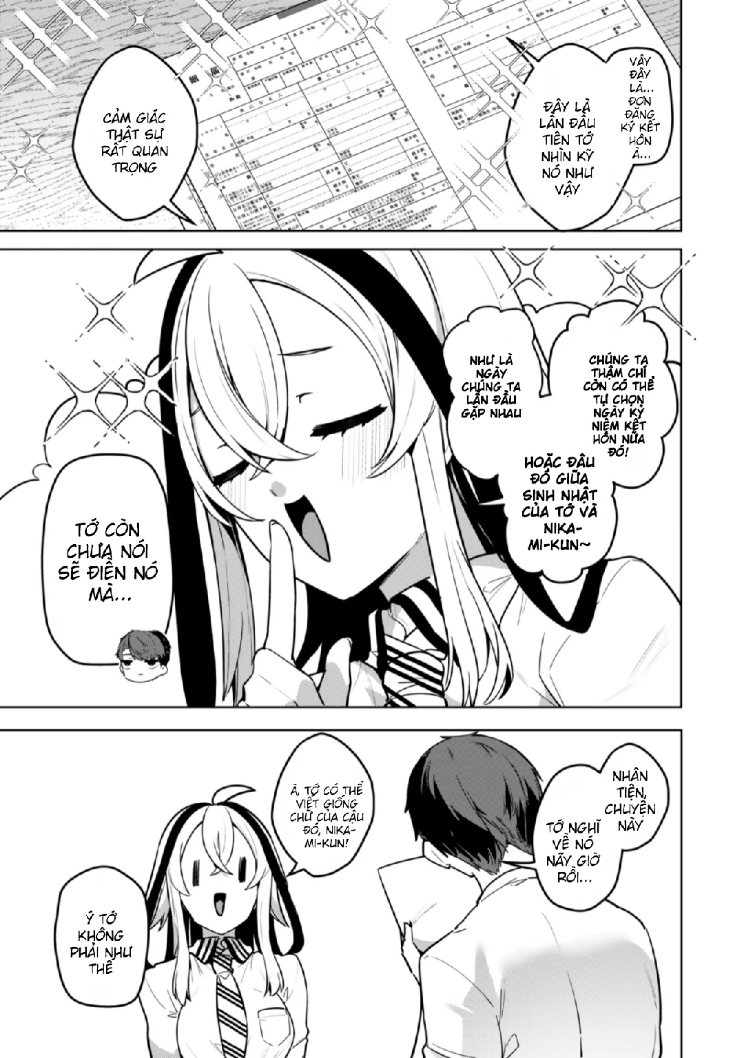 Chapter 2 - Image 13