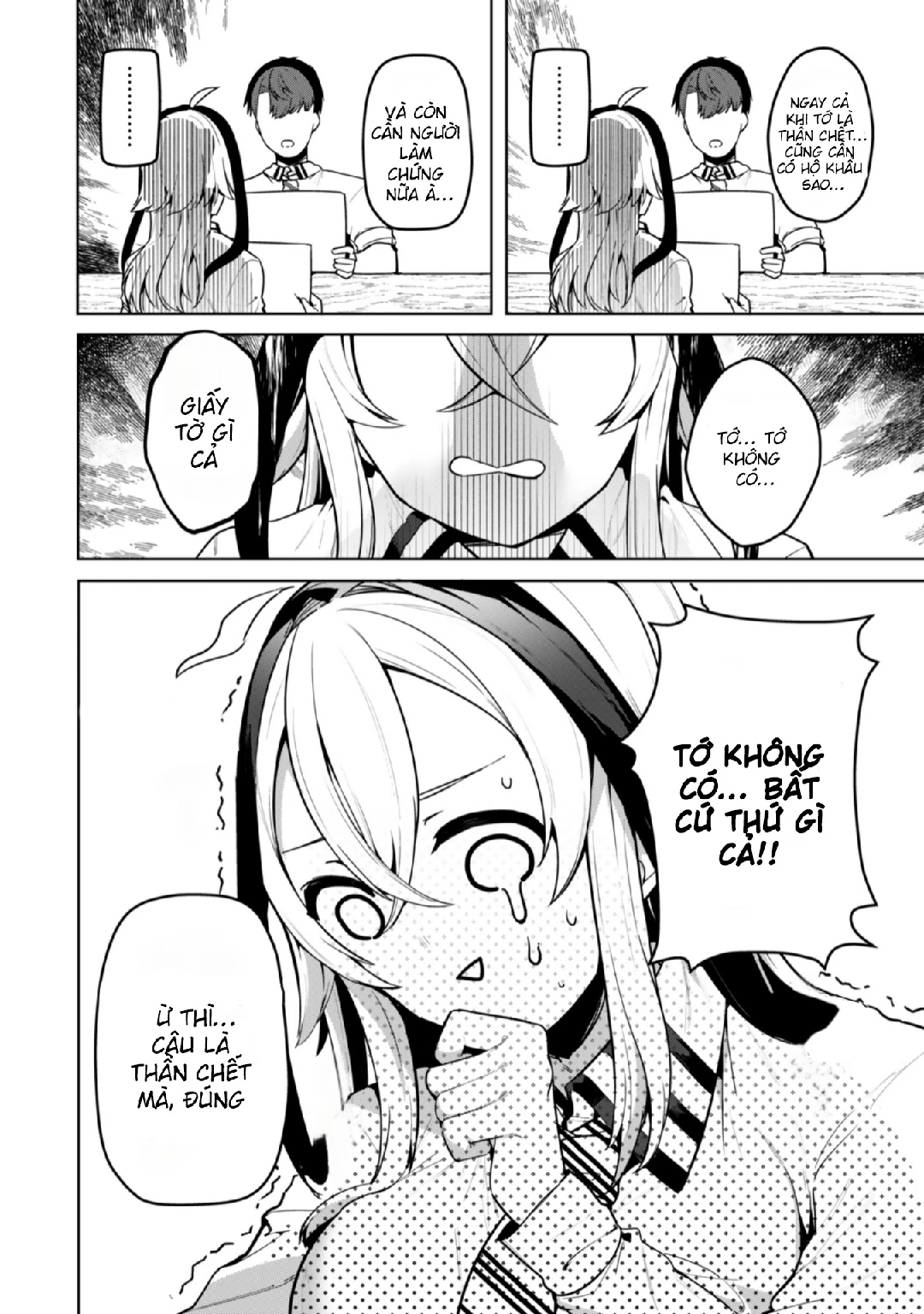 Chapter 2 - Image 14