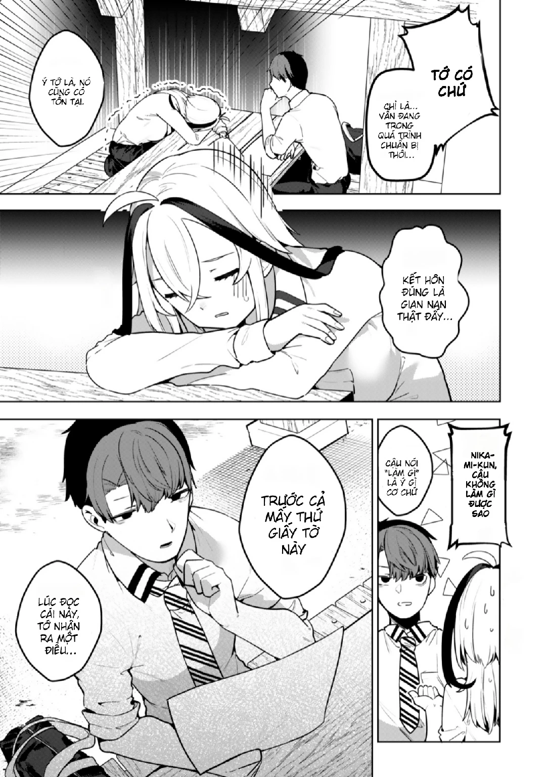 Chapter 2 - Image 15