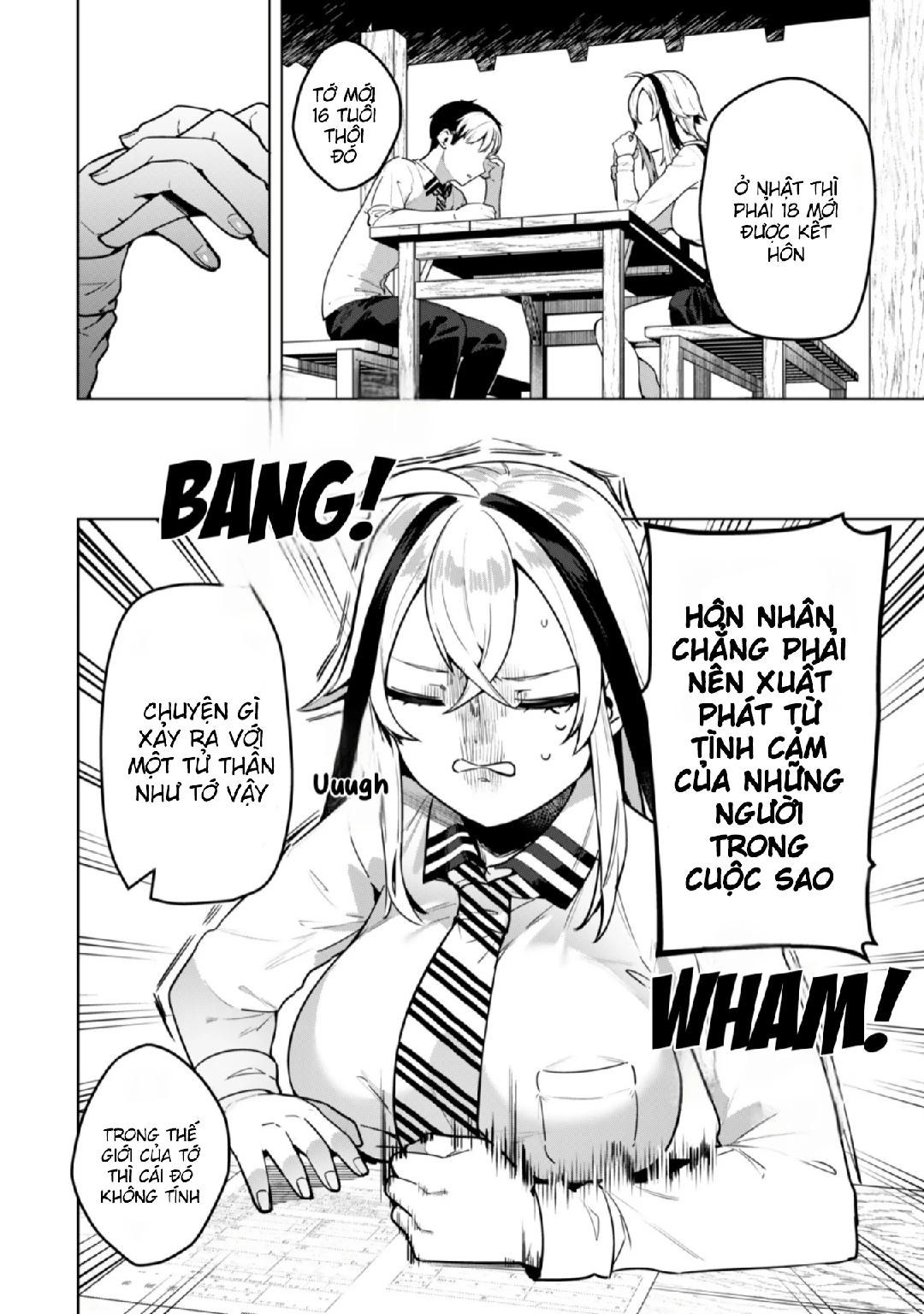 Chapter 2 - Image 16