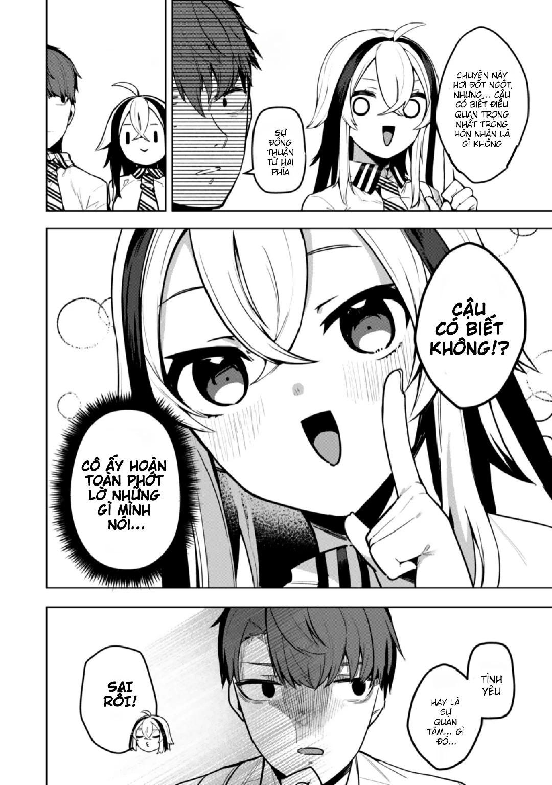 Chapter 2 - Image 2