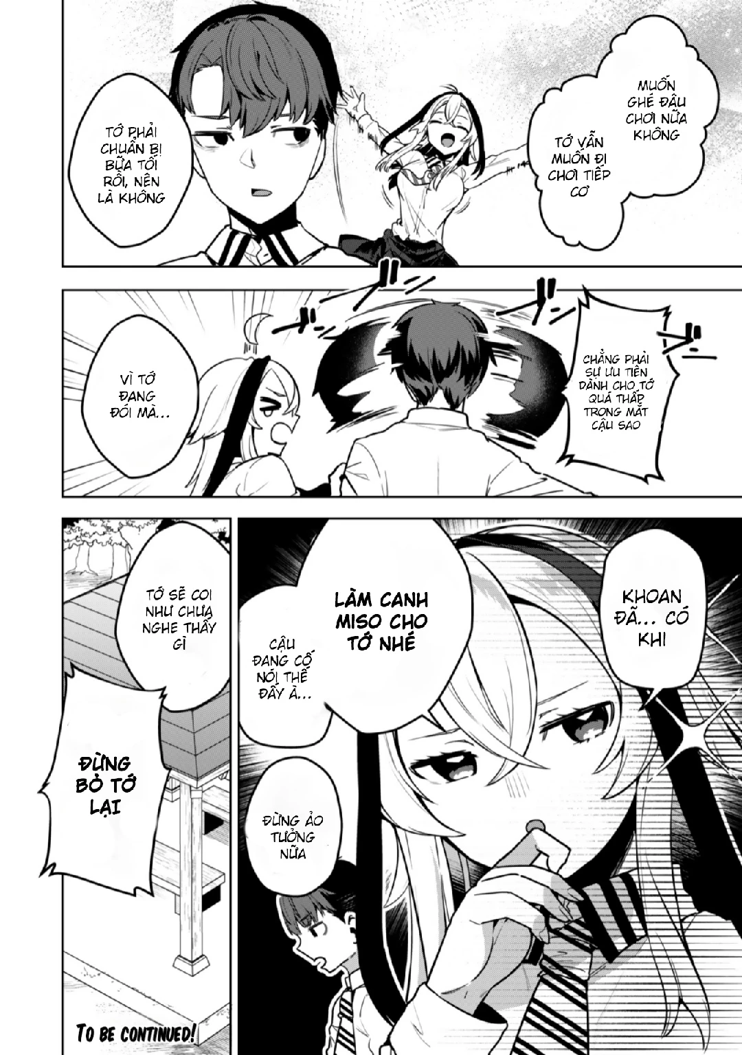 Chapter 2 - Image 20