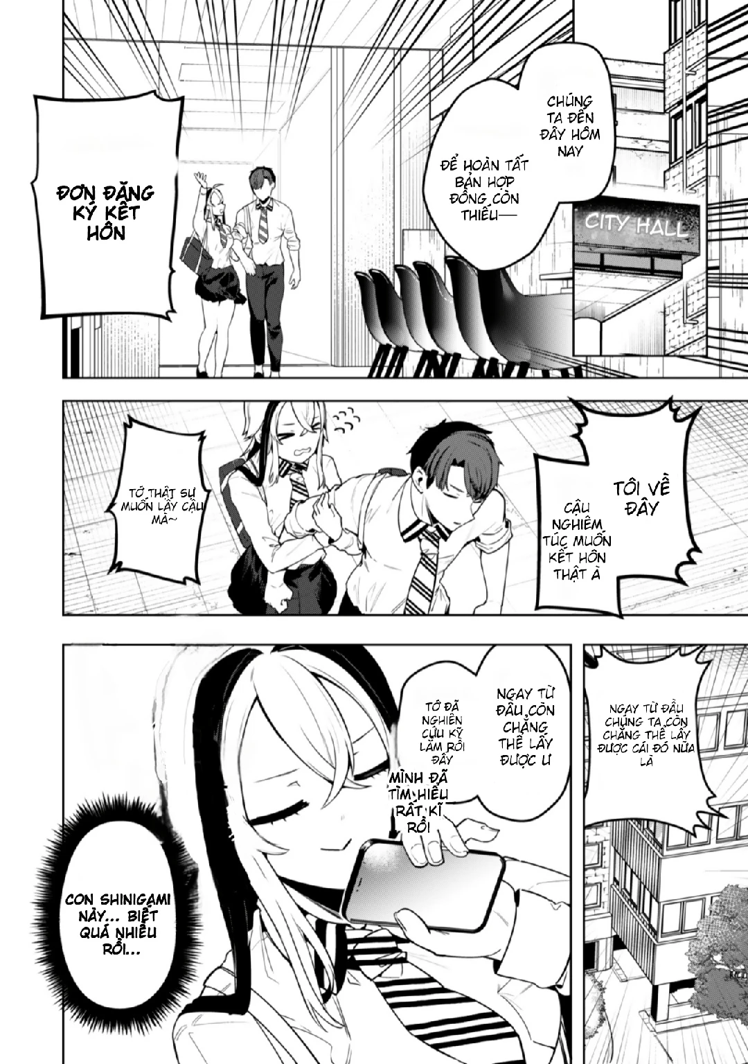 Chapter 2 - Image 4