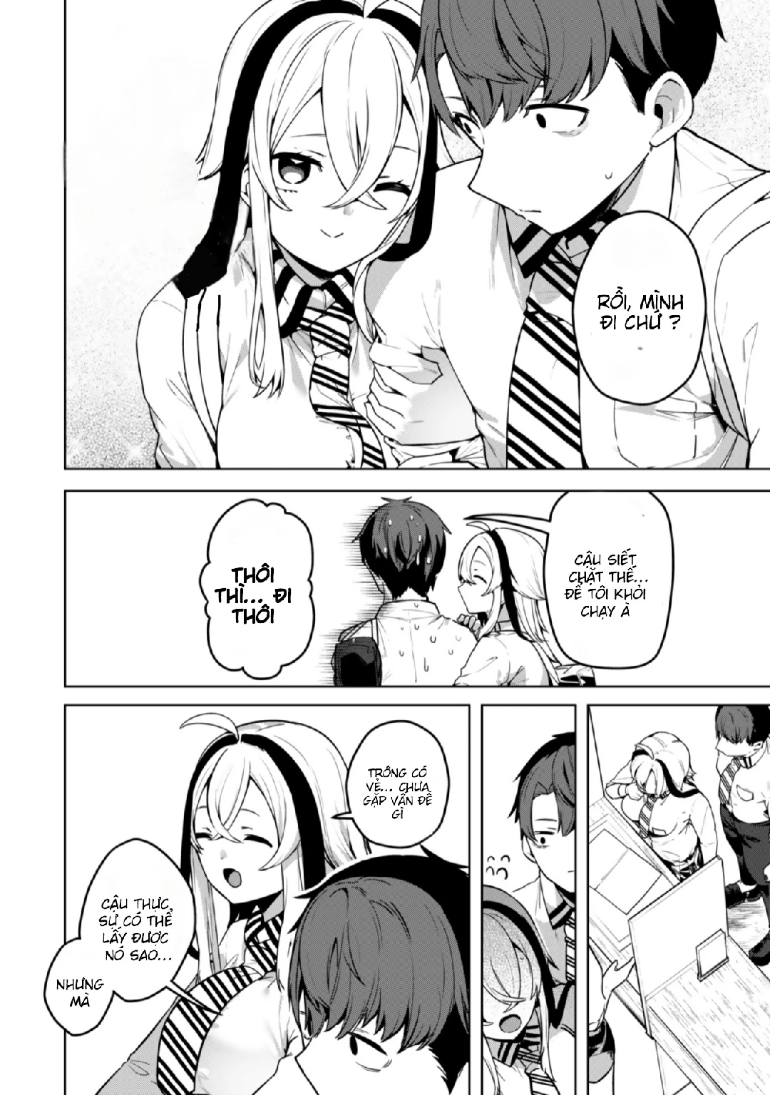 Chapter 2 - Image 6