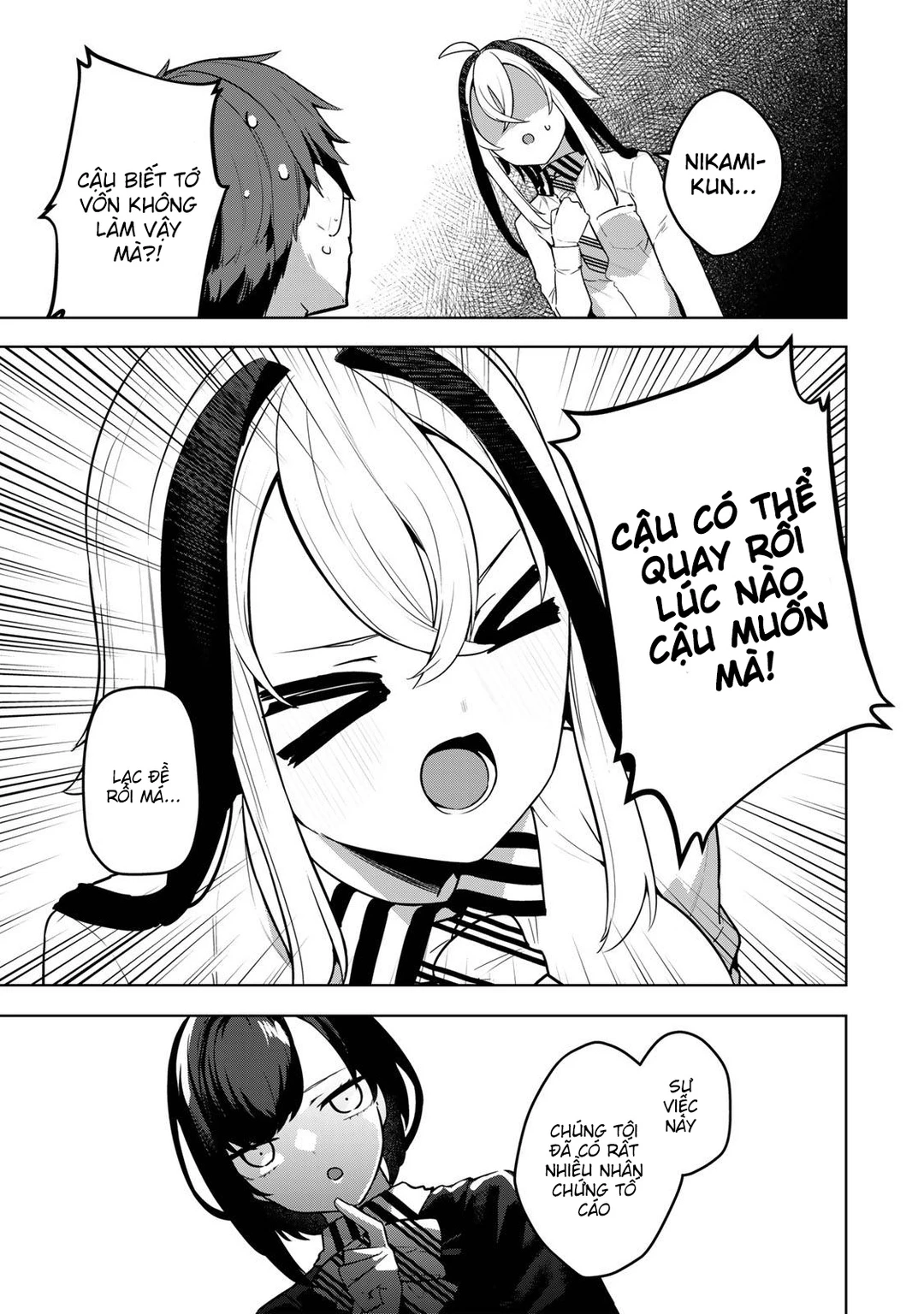 Chapter 3 - Image 5