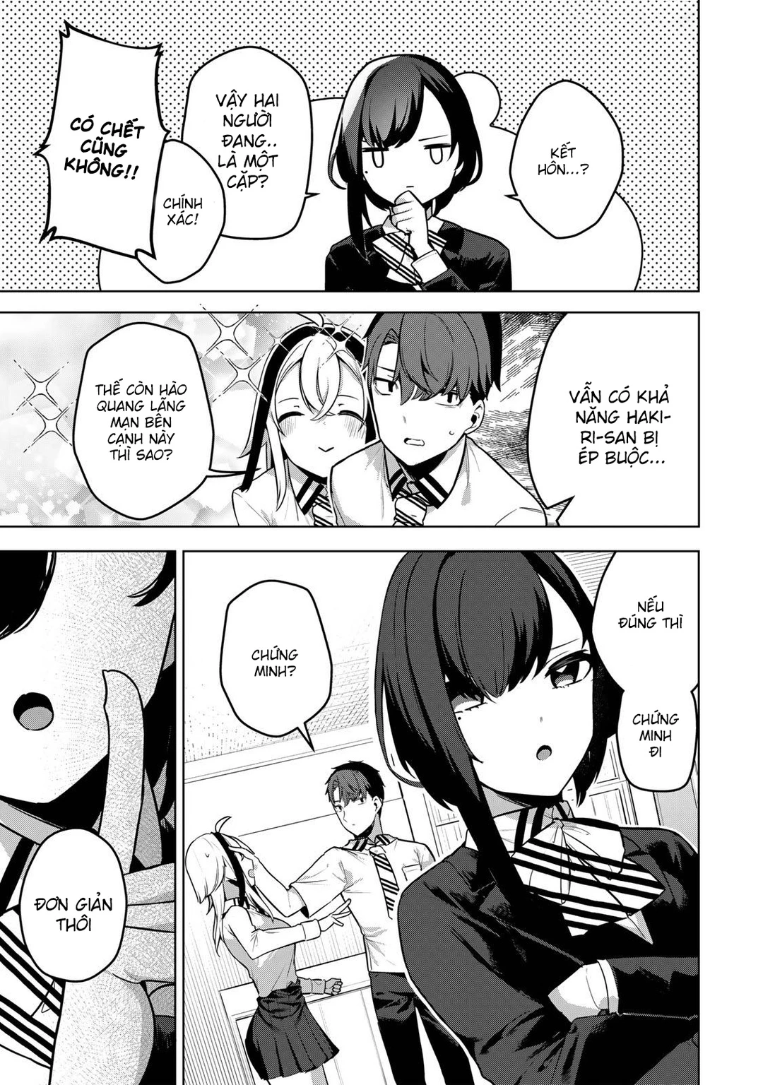 Chapter 3 - Image 9
