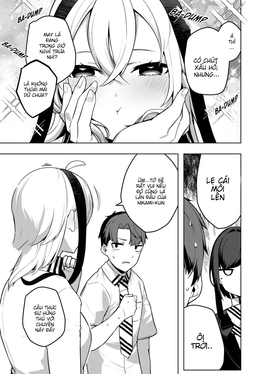 Chapter 3 - Image 11