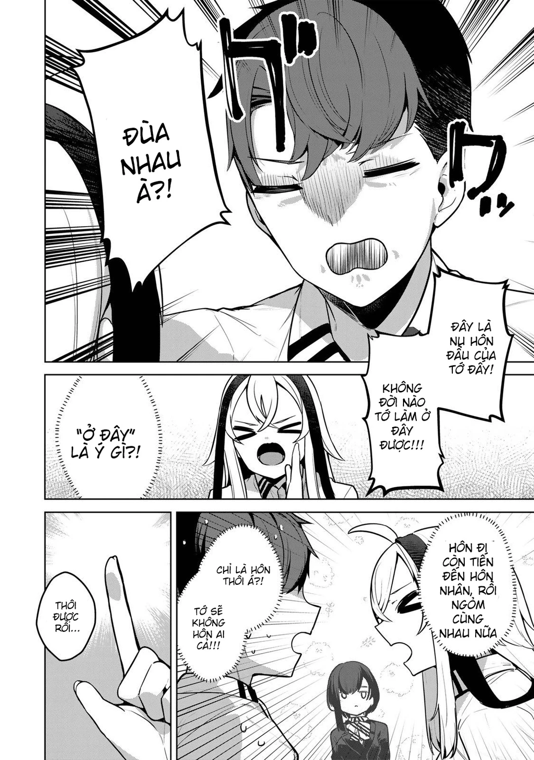 Chapter 3 - Image 14
