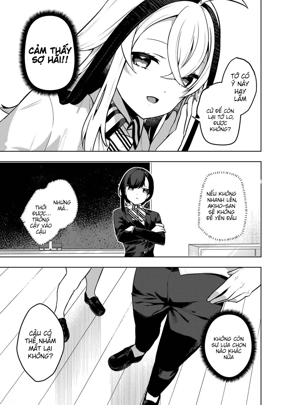 Chapter 3 - Image 15