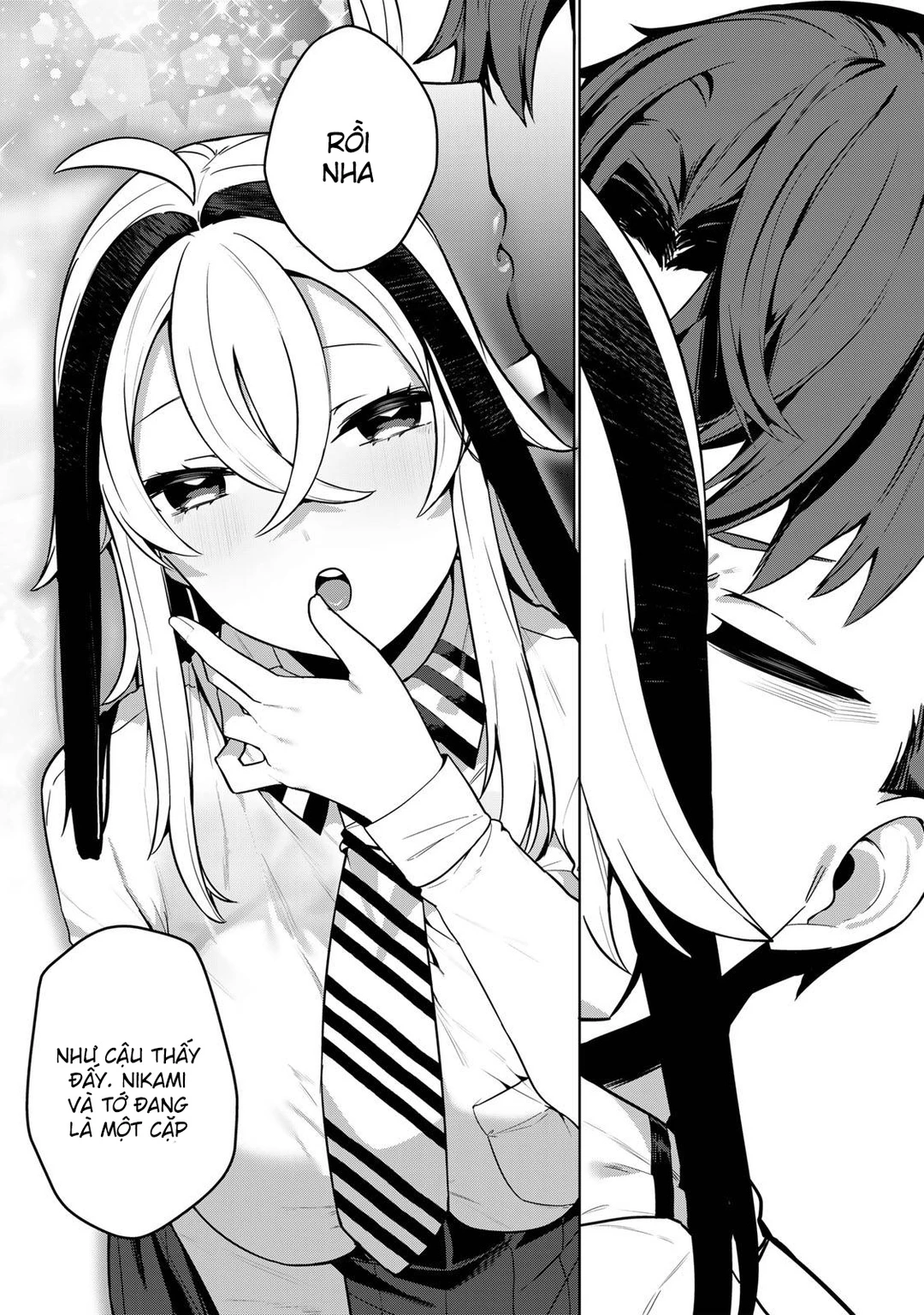 Chapter 3 - Image 16
