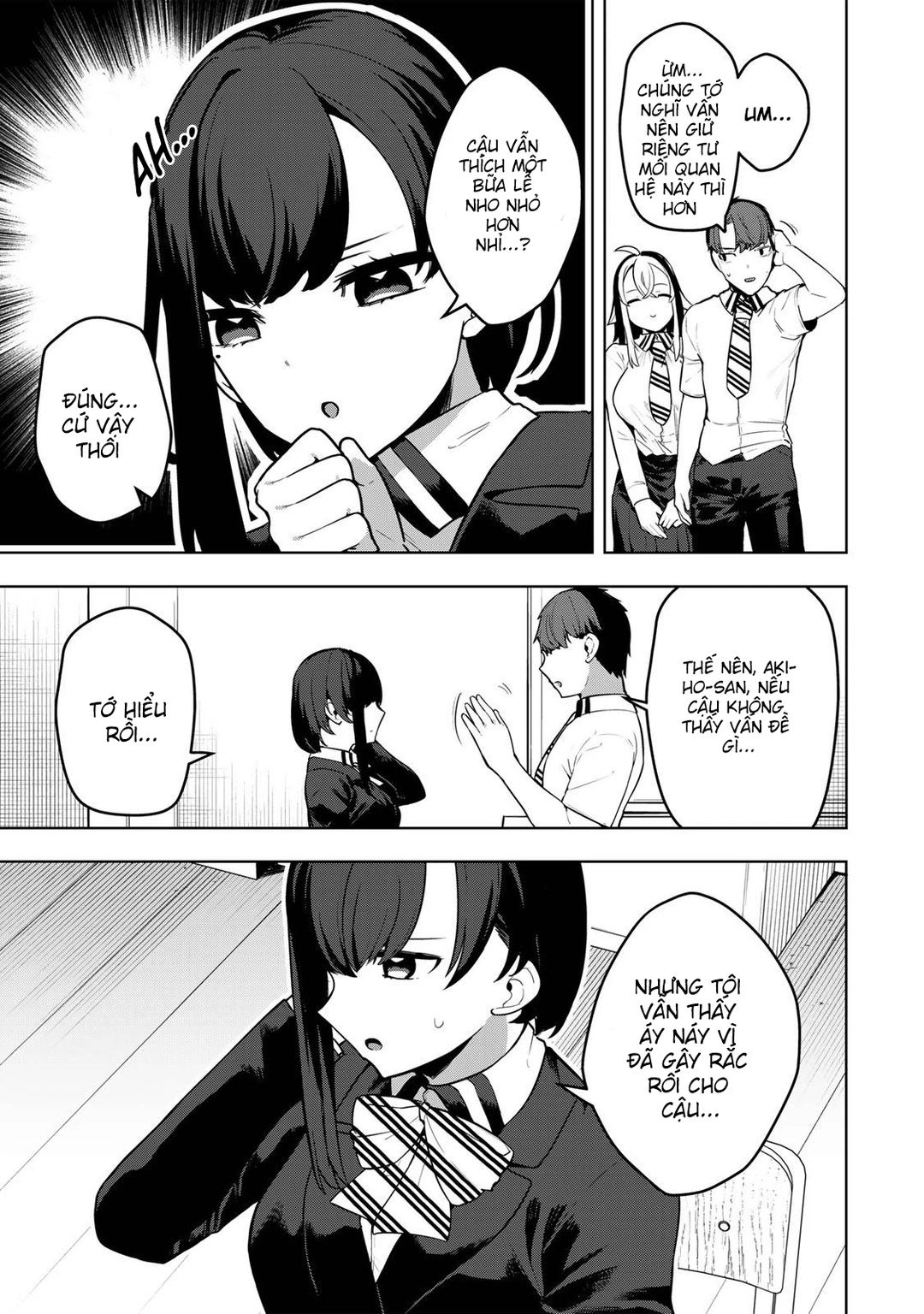 Chapter 3 - Image 19