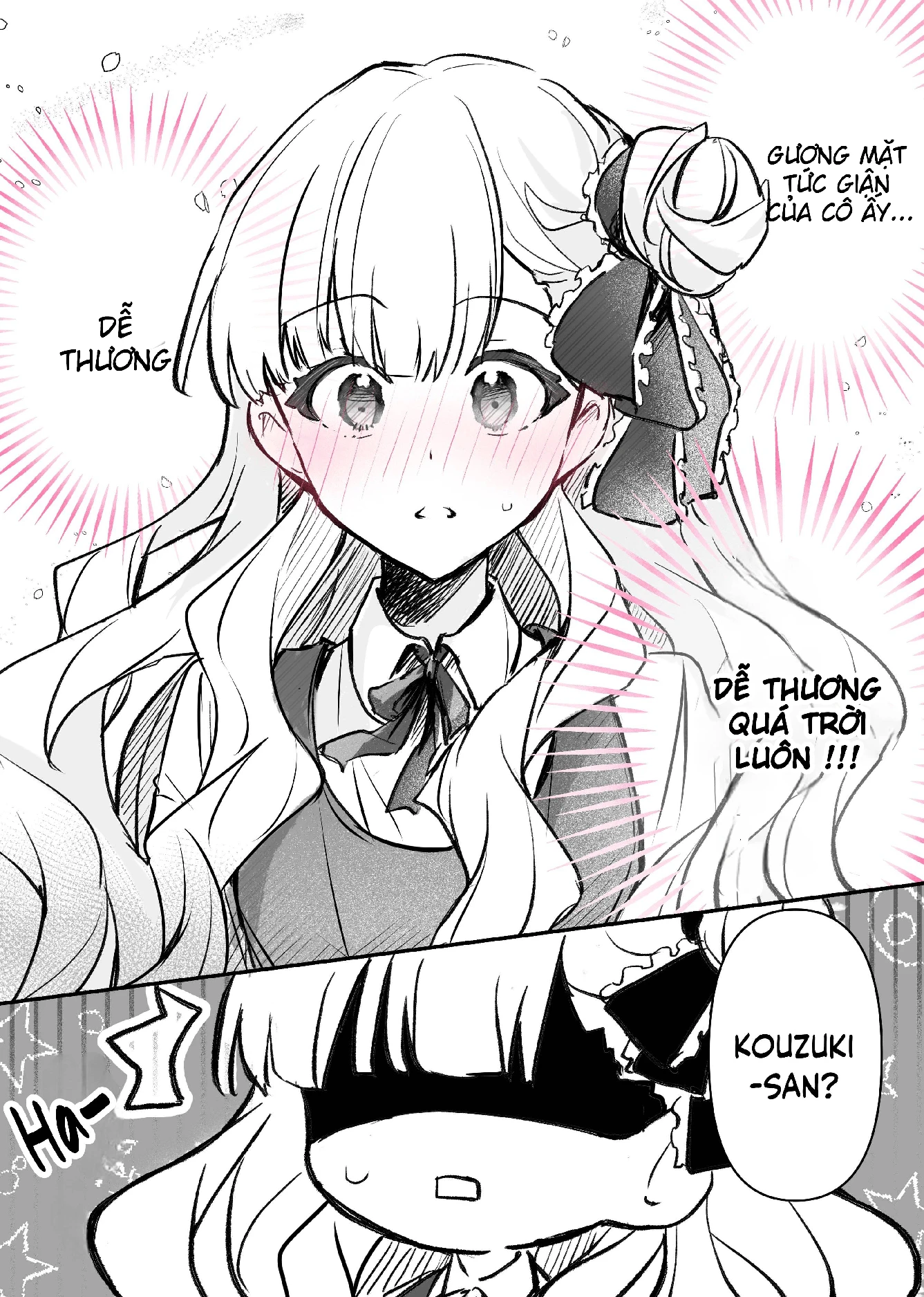 Chapter 1 - Image 11
