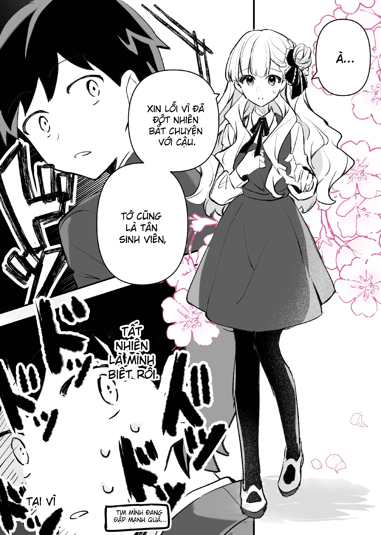 Chapter 1 - Image 3