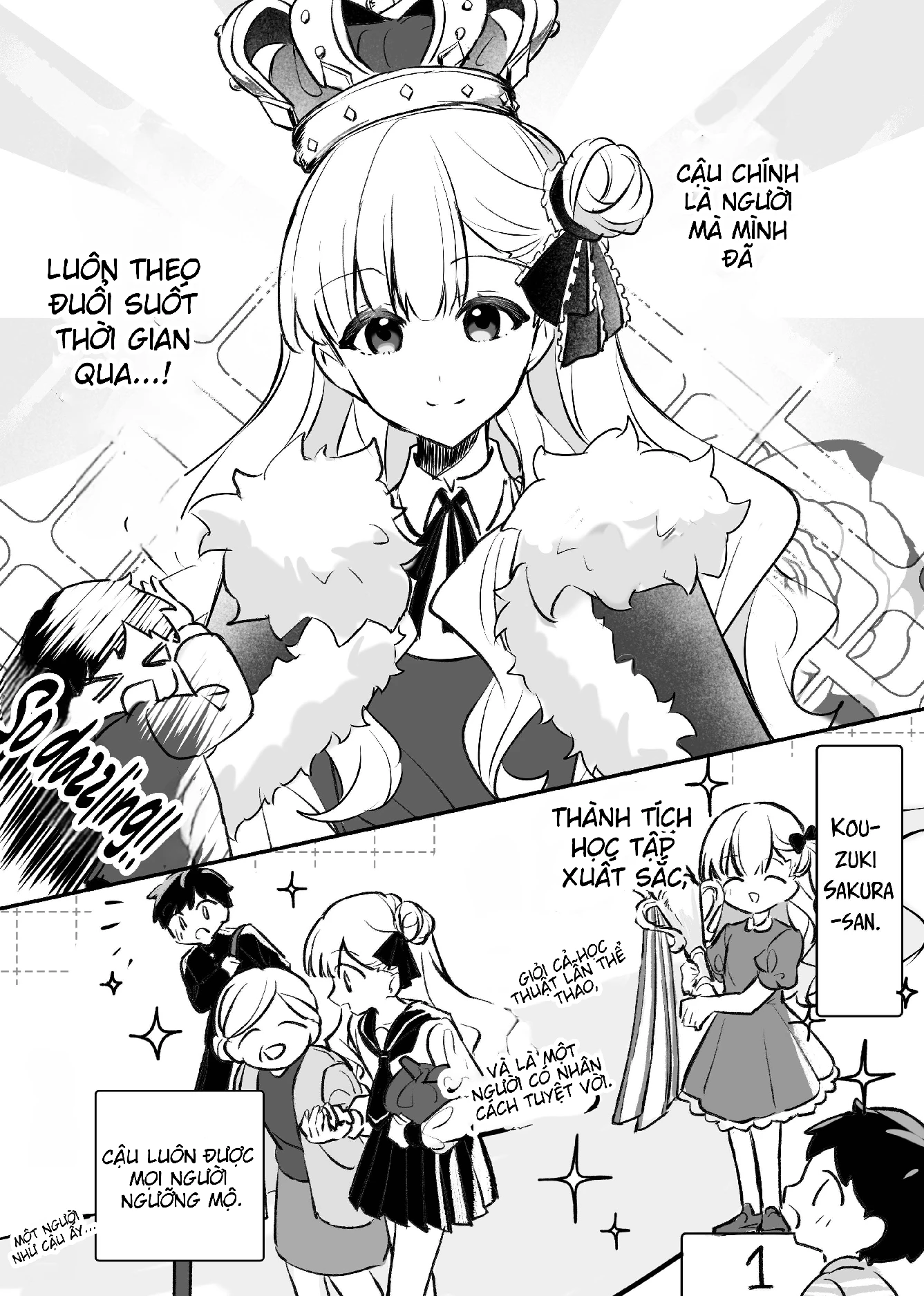 Chapter 1 - Image 4