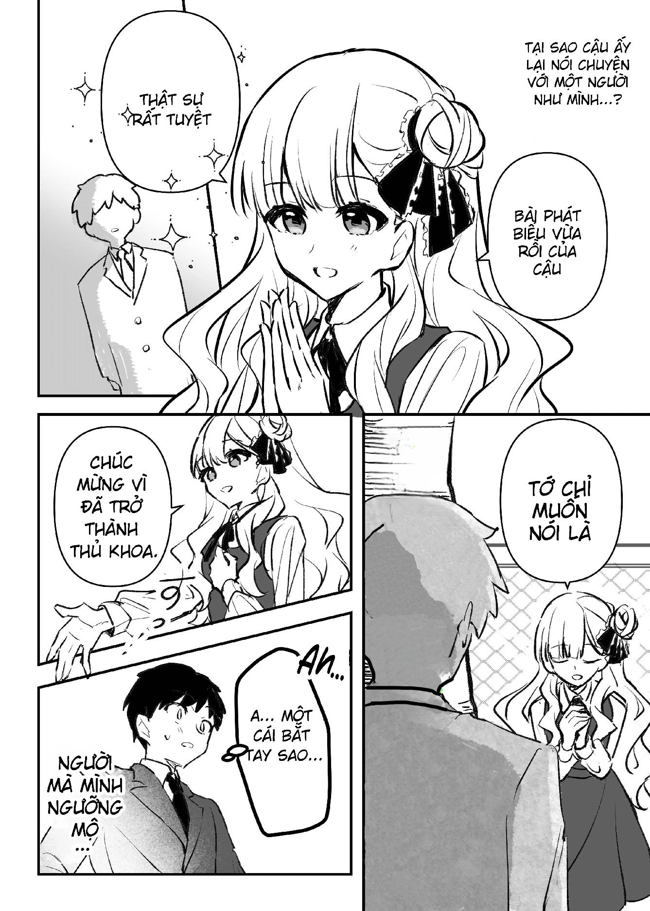 Chapter 1 - Image 5
