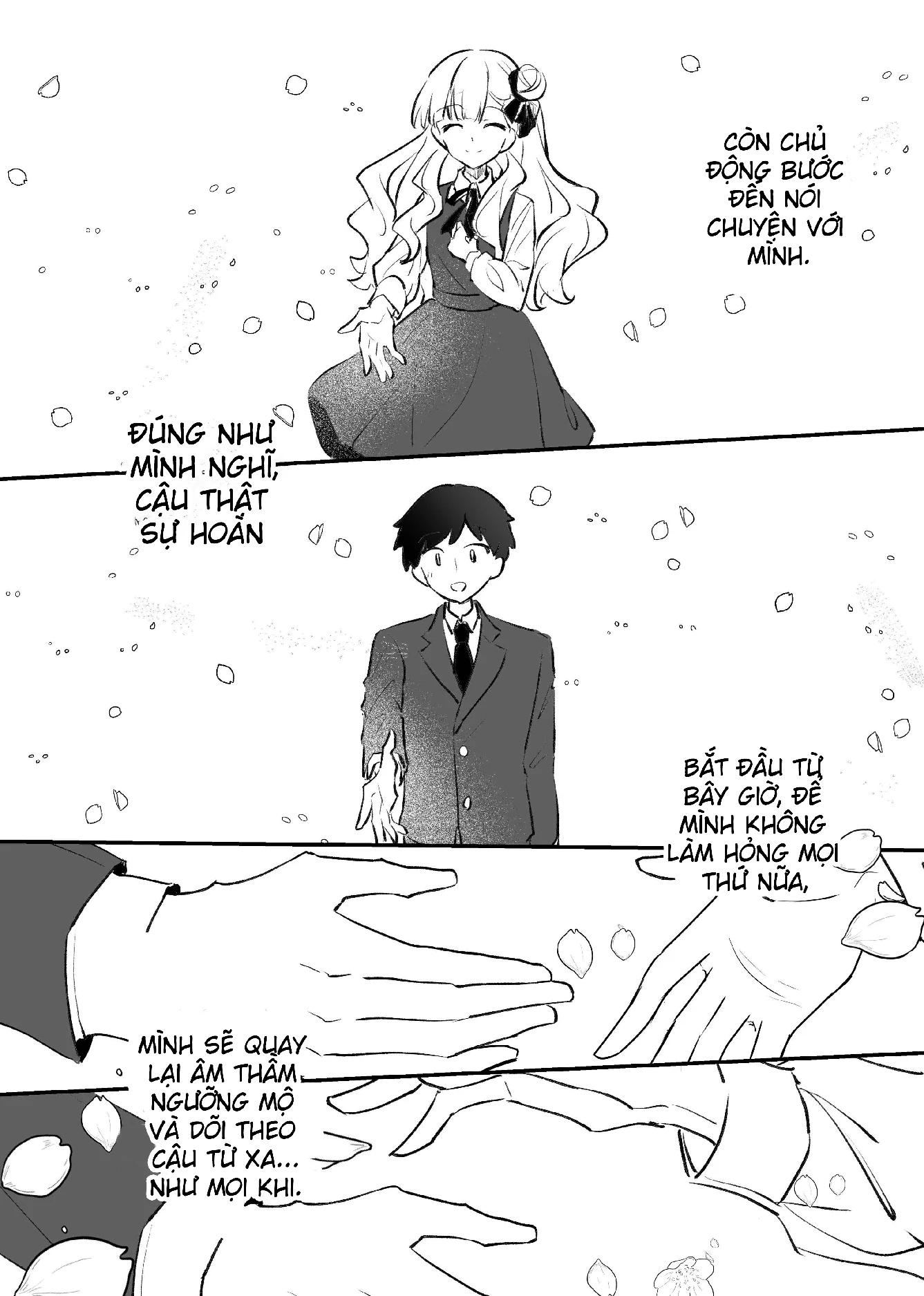 Chapter 1 - Image 6