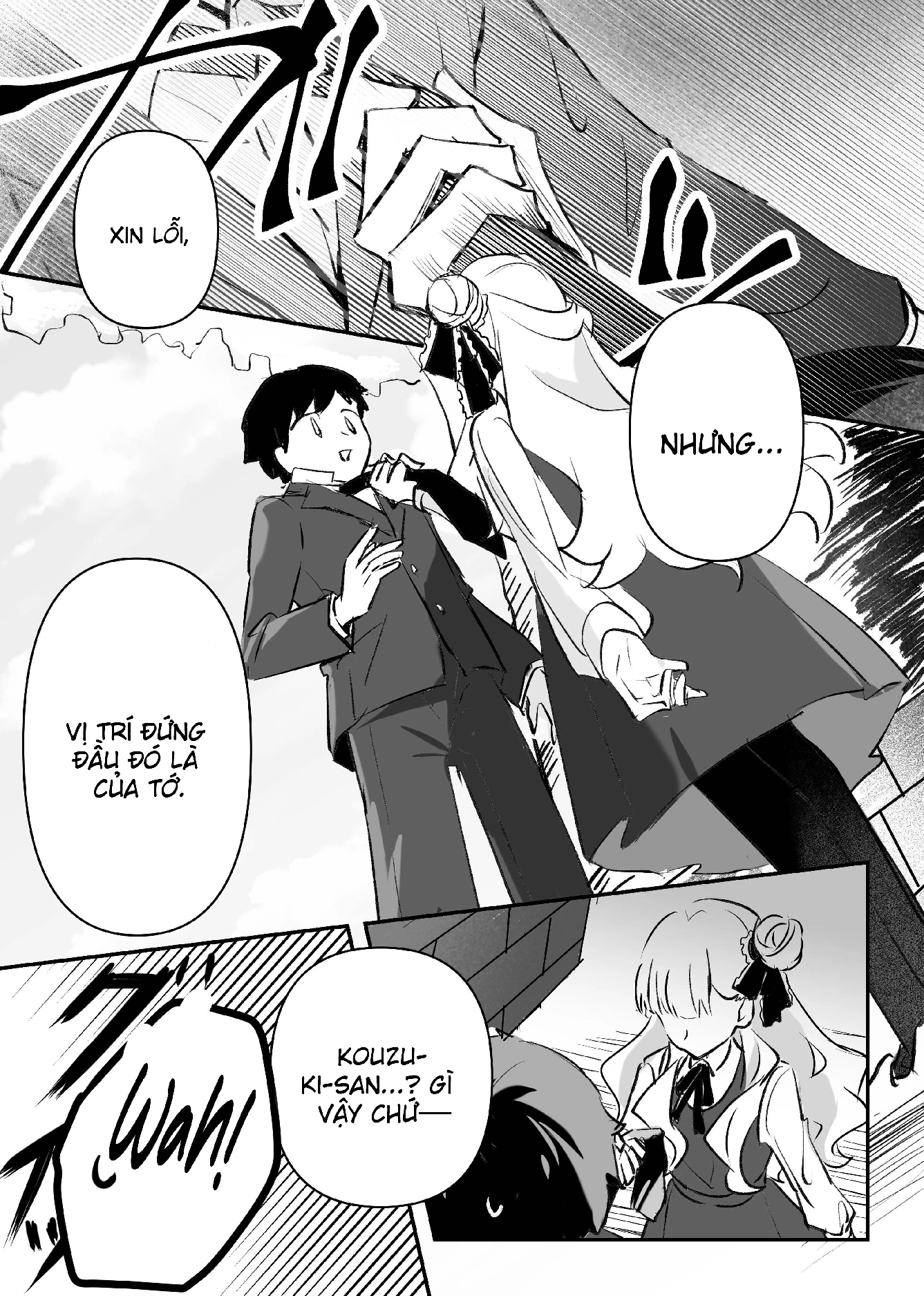 Chapter 1 - Image 7