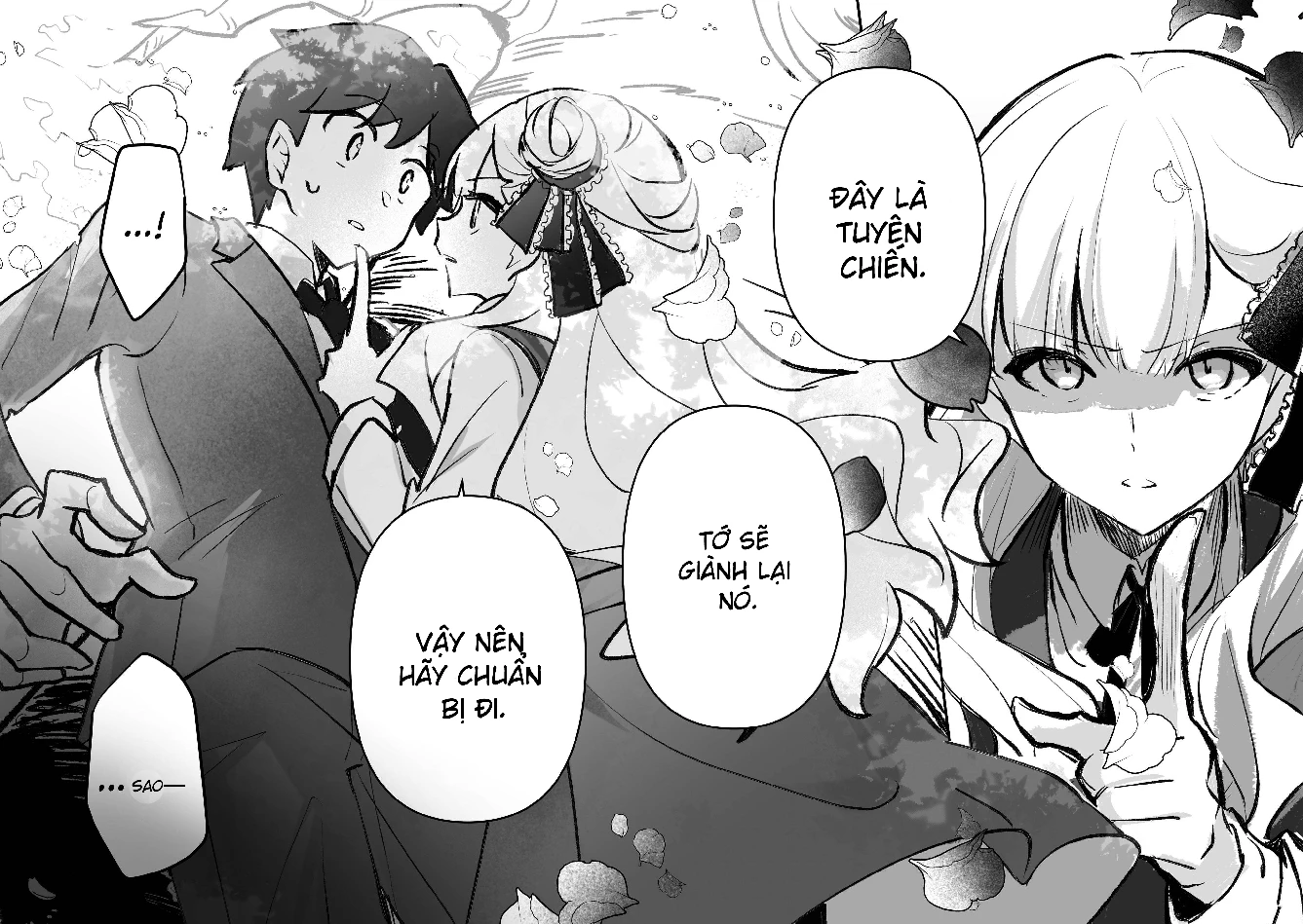 Chapter 1 - Image 8
