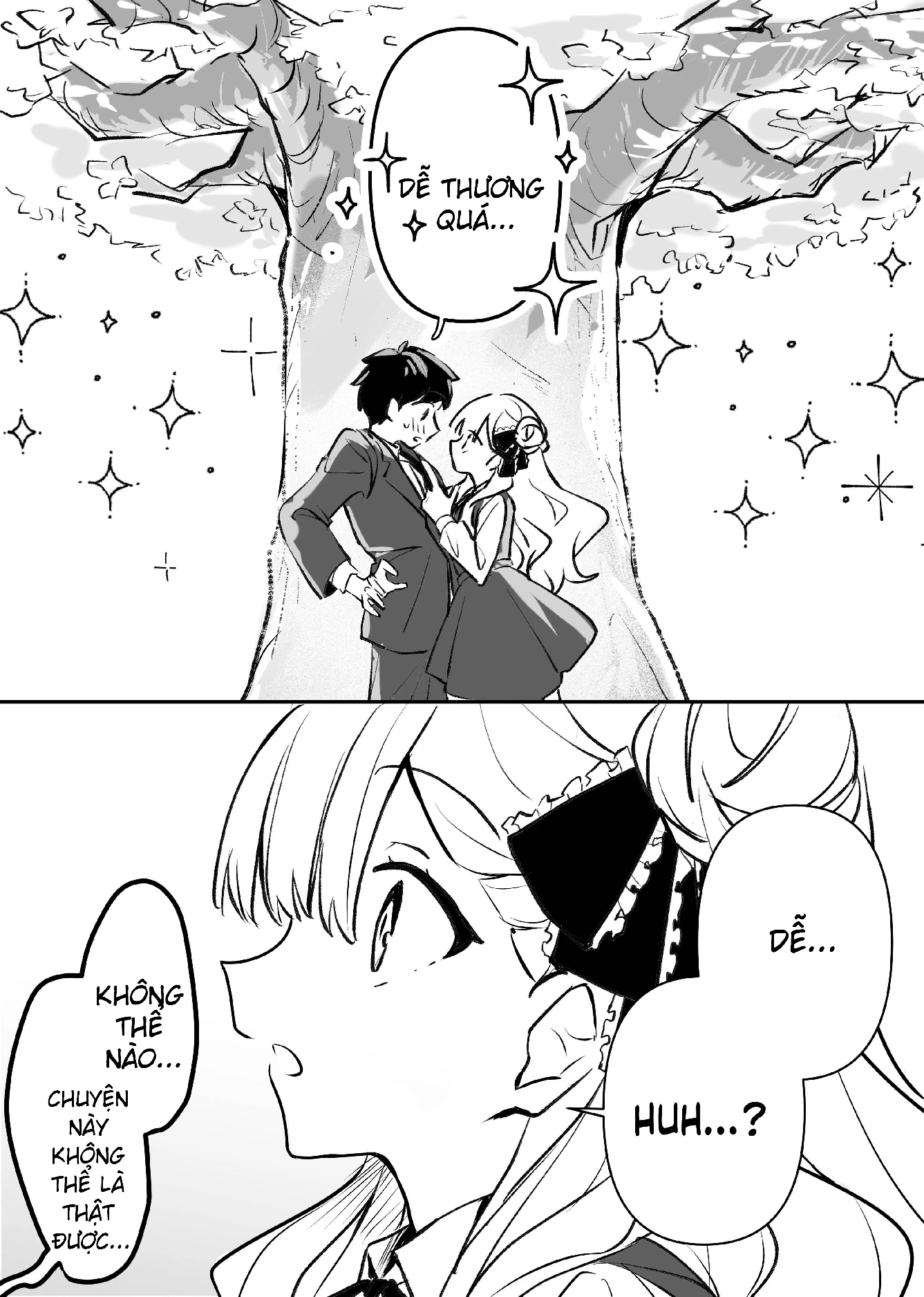 Chapter 1 - Image 9