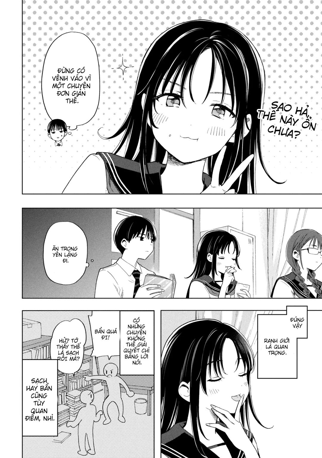 Chapter 1 - Image 10