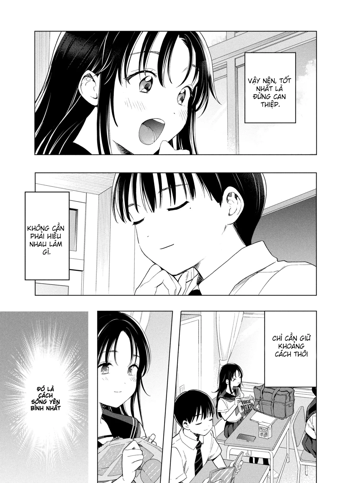 Chapter 1 - Image 11