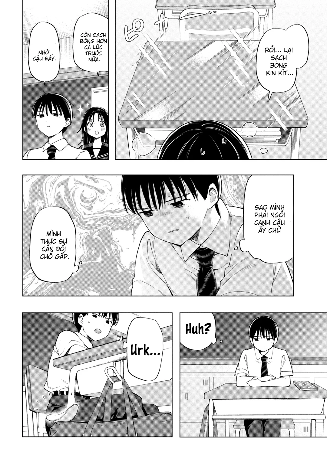 Chapter 1 - Image 15