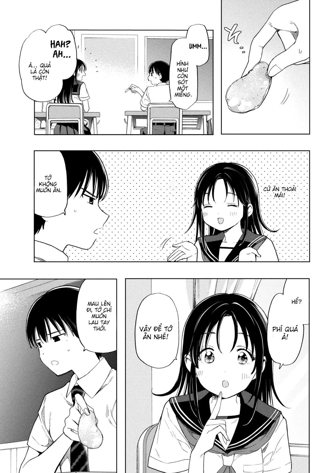 Chapter 1 - Image 16