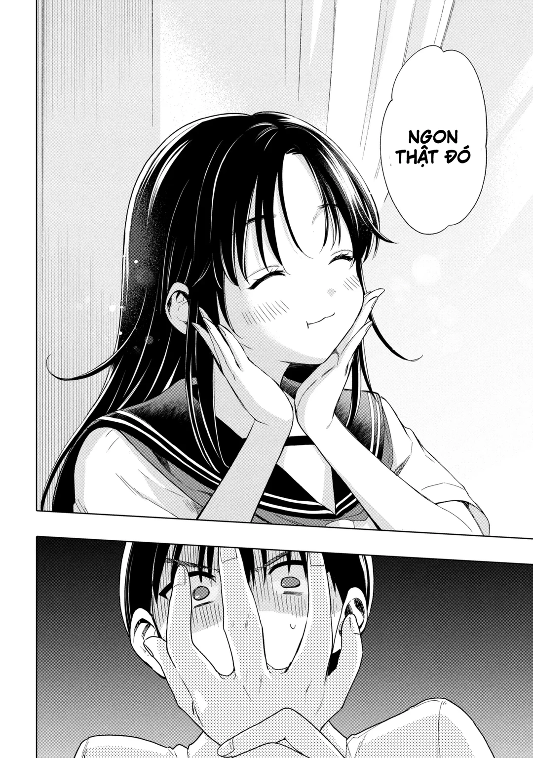 Chapter 1 - Image 19